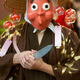Image for article titled Our Favorite Photos From Katsucon 2020, One Of The Biggest Cosplay Shows On The Planet